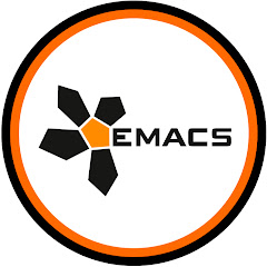 Grupo EMACS