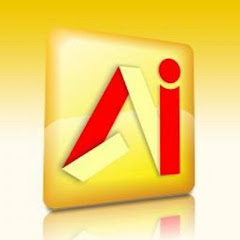 Amarillas internet