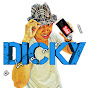 Dicky Channel channel logo
