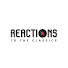 LJVGPZyncMY-channel-avatar-Reactions To The Classics