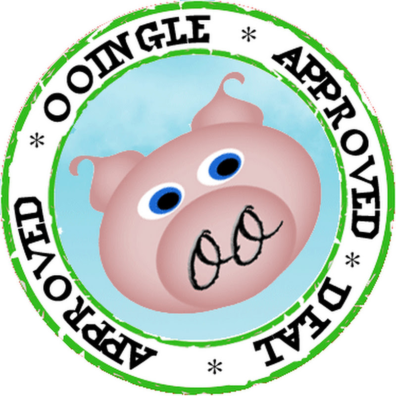 OOingle