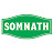 Somnath Products Private Limited