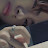 @min-bd8zz