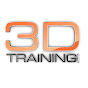 3D Training Institute (3DTi) logo
