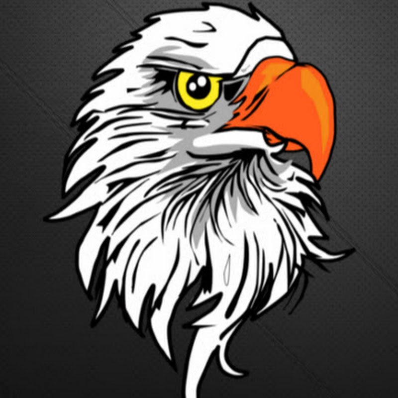 Eagles Gaming