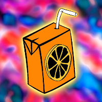 Profile Picture of Juguito de Stevie