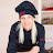 Chef Marina Staver