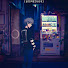 WJzMNKSPqCc-channel-avatar-Nitram.