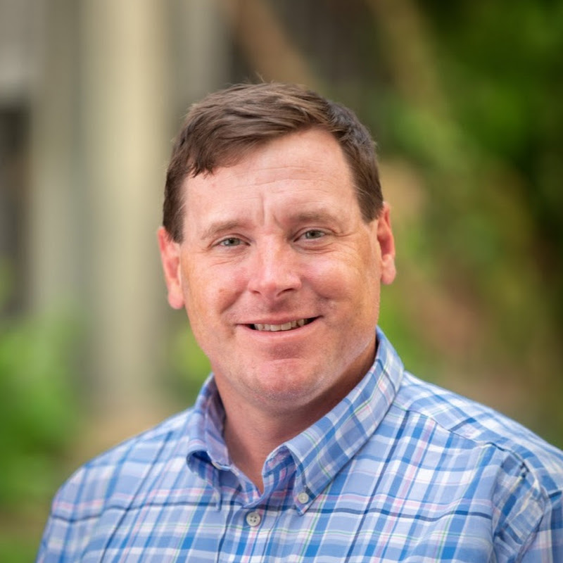 Tim Barcz