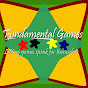 Fundamental Games