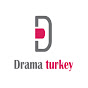 عالم دراما التركي