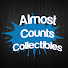 bNlHGqB6WpQ-channel-avatar-Almost Counts Collectibles