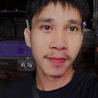 Terapong Pukdee profile image
