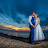 Richard Kinsley - Wedding Photographer Essex