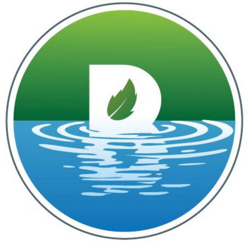 Beachtree Properties