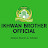 Ikhwan Brother Official