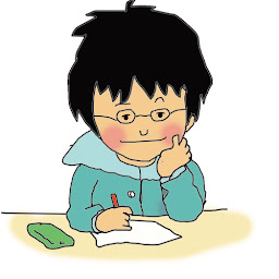 りっこ28