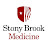 Stony Brook Medicine