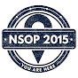 Barnard & Columbia NSOP logo