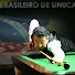 38ueWBxjXa8-channel-avatar-NoelSnooker