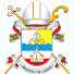 e7yb4VESeLc-channel-avatar-Prelazia de Lábrea