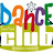 TKH DanceClub