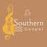 8o9QjWthIOU-channel-avatar-Southern Gospel