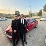 Автор