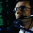 @donaldjasoncrunk's avatar