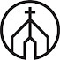 KY5JlPtqQ-o-channel-avatar-newlifepres