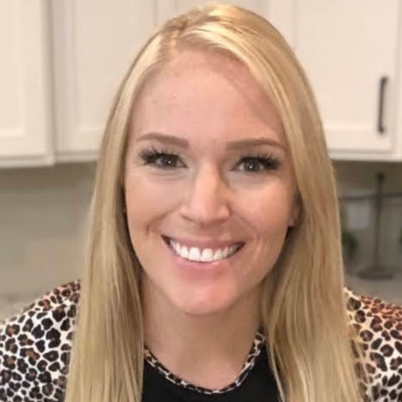 Kirsten Guentzel