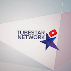 Tube Star Network