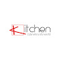 Kitchen Cabinets and Stones Ltd logo