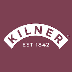 Kilner UK