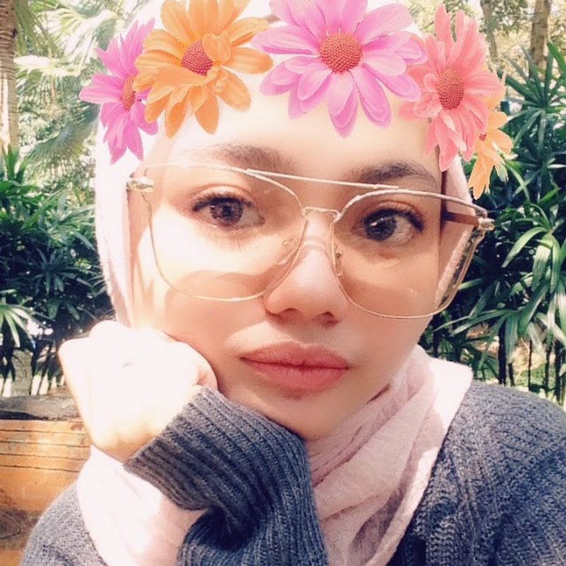 afiqah azhari