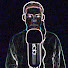 7qWbcosJdtU-channel-avatar-Rlzee