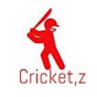 Cricket ,z logo