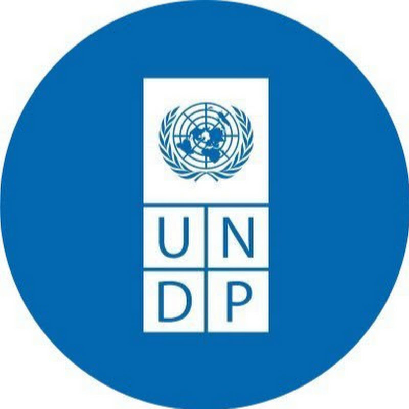 UNDP in Bhutan