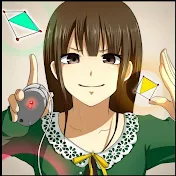 あさこ asako
