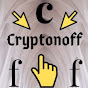 Cryptonoff