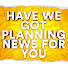 XBdMA48Tklk-channel-avatar-Have We Got Planning News For You