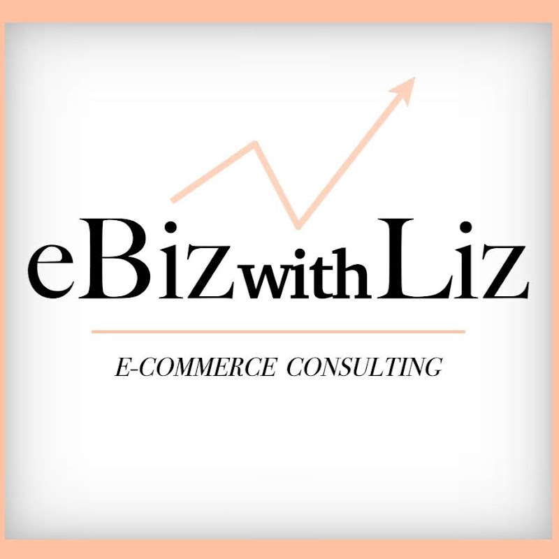 eBiz withLiz
