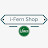 @i-fernshop5249