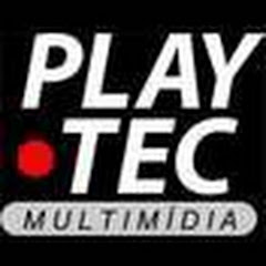 playtecvideo