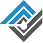 BTL Liners logo