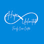 Hope Unlimited Family Care Center logo