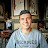 @abd-elrahmankhalifa4453's avatar