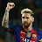 @LionelMessi-de2hq