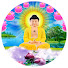 xZKjJJnuh24-channel-avatar-TỤNG KINH PHẬT GIÁO