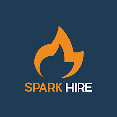 Thumbnail of related channel
